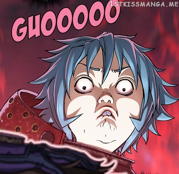Leviathan, Chapter 76 image 43